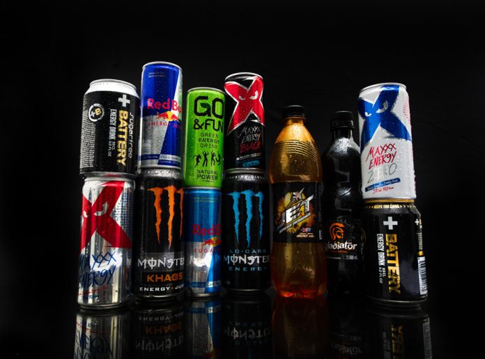 bebidas_energeticas-Fifco-Monster_ELFIMA20161022_0001_1