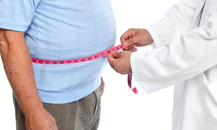 Plasma de argônio é uma opção para obesos que reganham peso após cirurgia bariátrica
