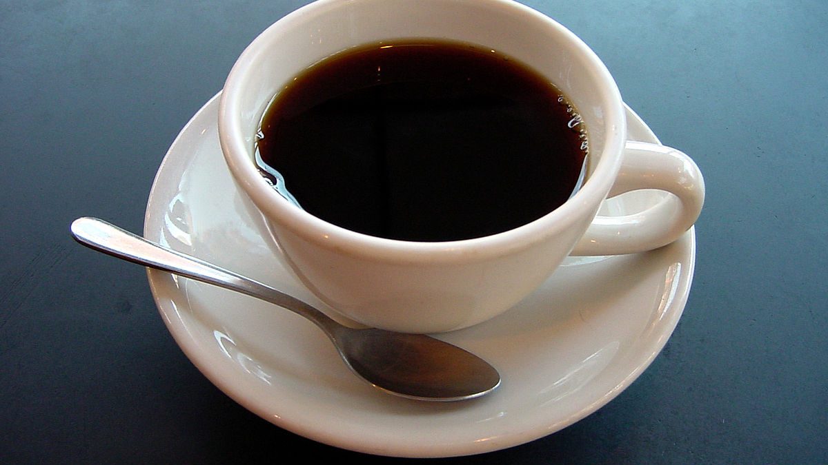 Afinal de contas, o café faz bem ou mal para o coração?