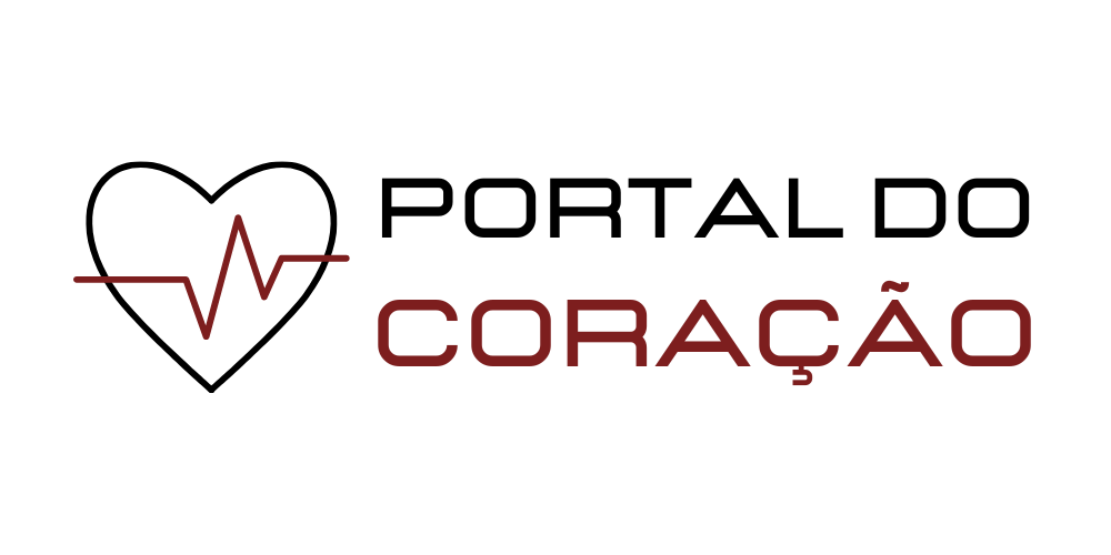 O que é o NT-ProBNP? – Portal do Coração