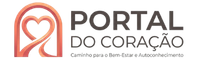 Portal do Coração